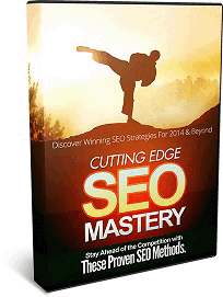 Seo Mastery